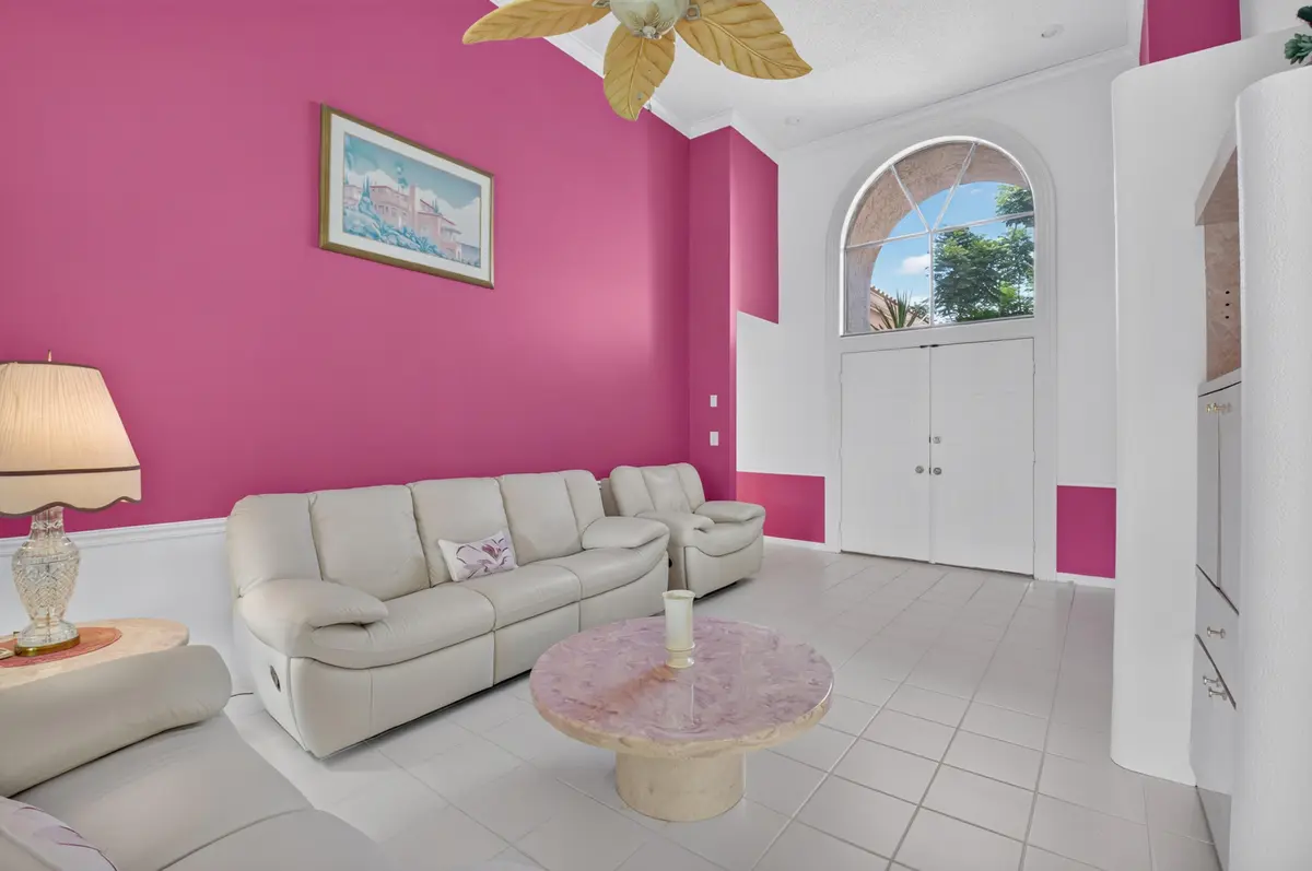 DSC_8806 at 10524 Lady Palm Lane B, Boca Raton