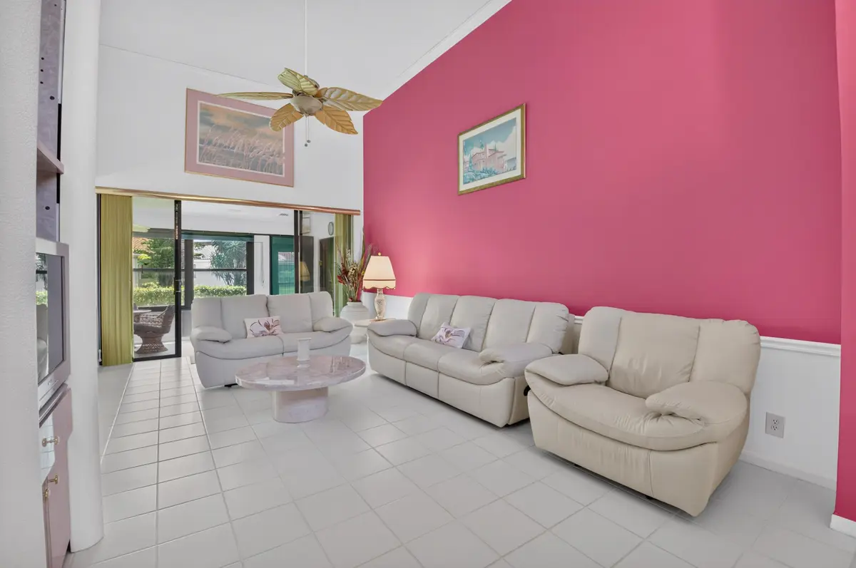 DSC_8811 at 10524 Lady Palm Lane B, Boca Raton