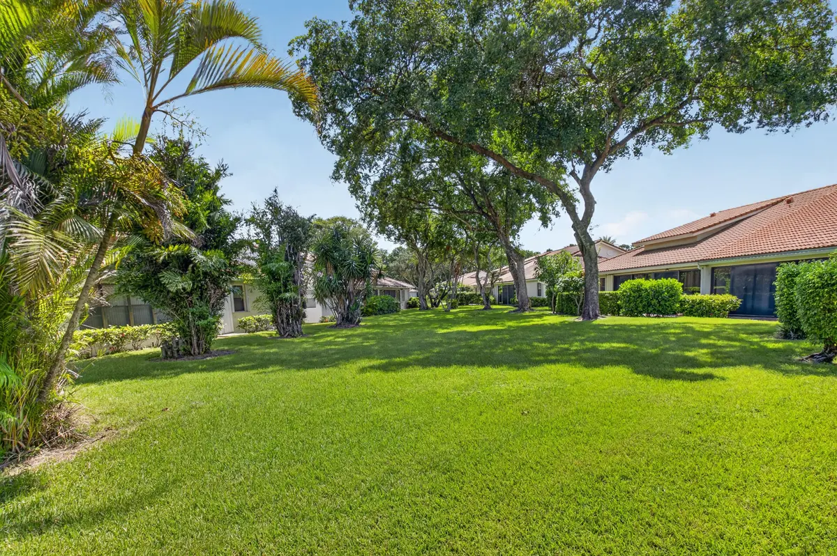 DSC_8956 at 10524 Lady Palm Lane B, Boca Raton