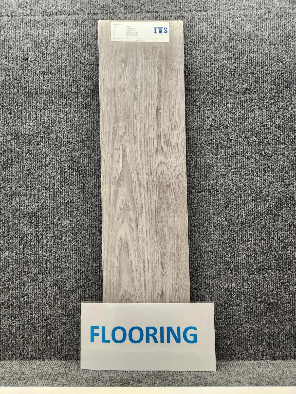 Flooring at 4377 Mersin Lane 99 Easley, Lake Worth