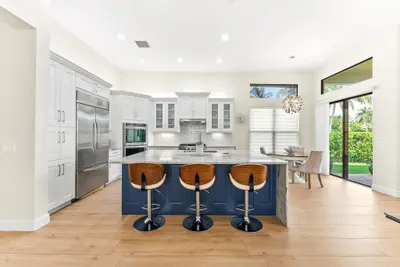 8986 Little Falls Way, Delray Beach – Single Family Residence for sale