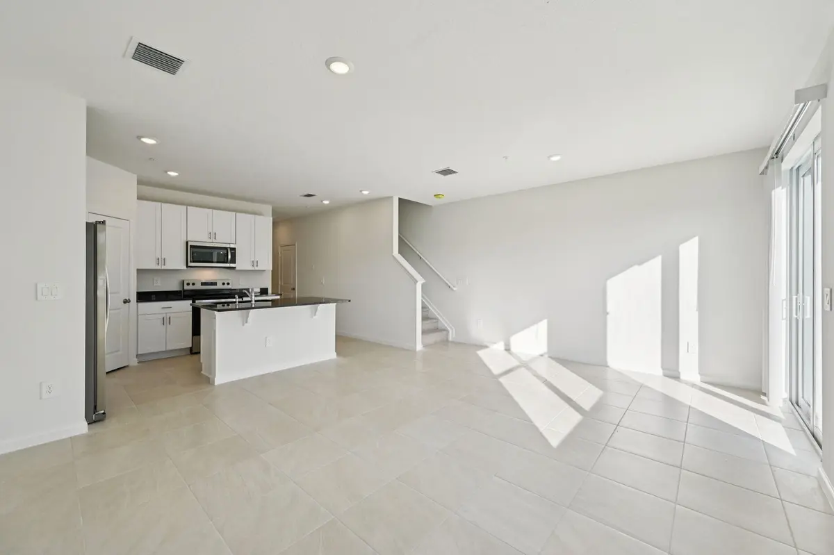 Salisbury Cir Fort Pierce FL 34982 (1) at 654 Salisbury Circle, Fort Pierce