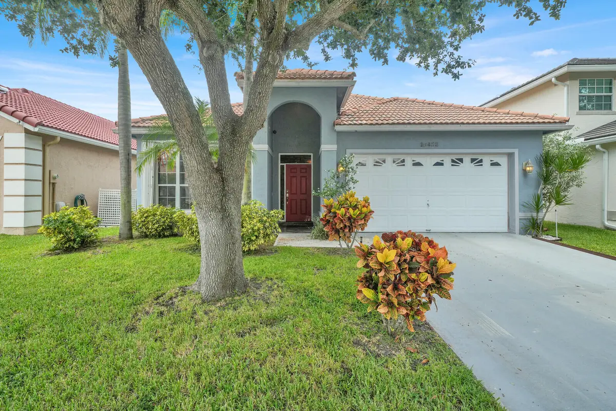 01_Image_1_mls at 18453 OLD PRINCETON Lane, Boca Raton