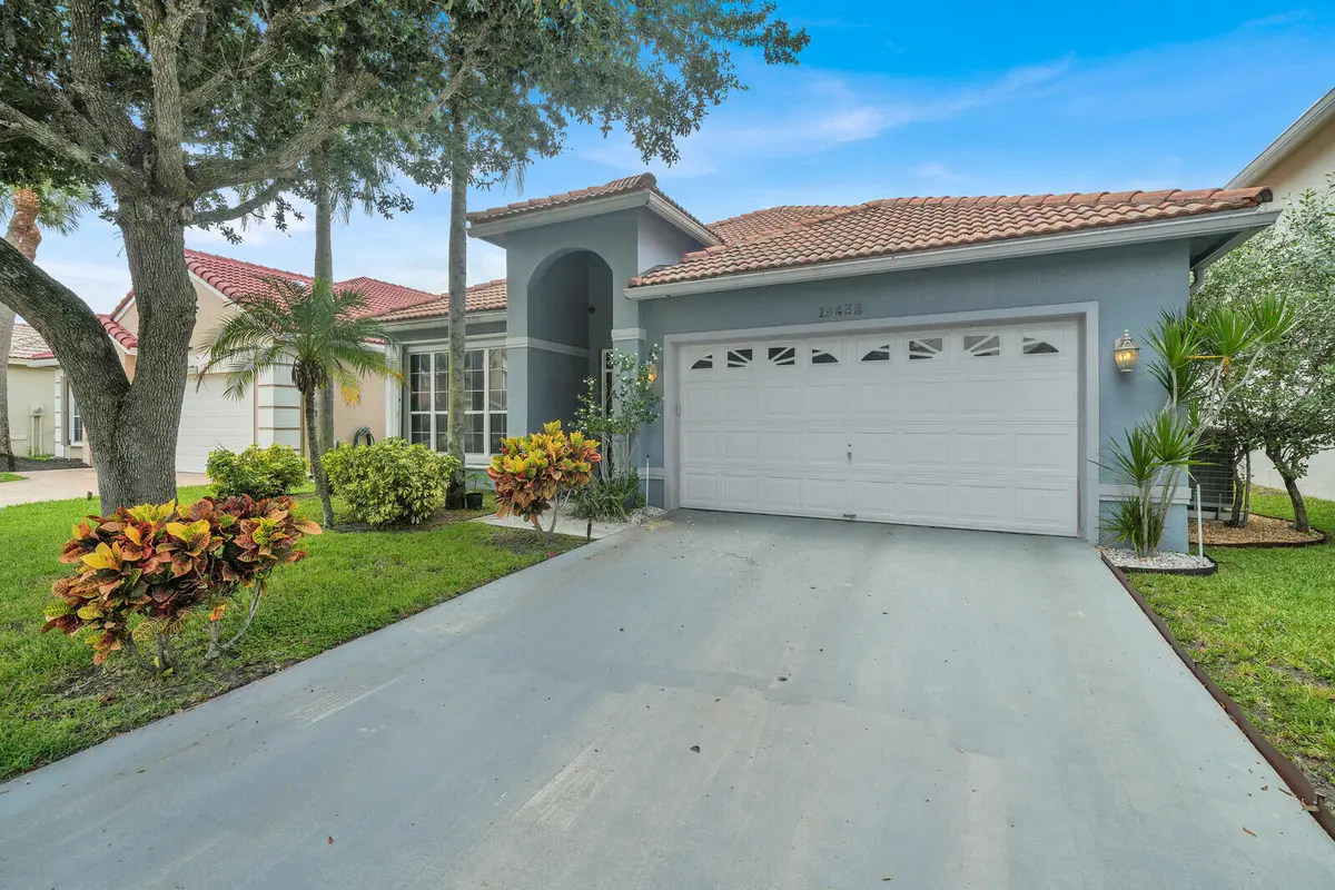 03_Image_3_mls at 18453 OLD PRINCETON Lane, Boca Raton