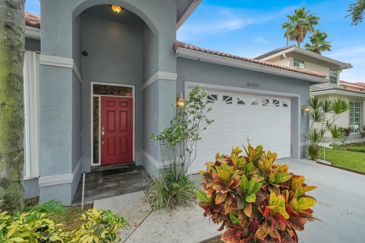 04_Image_4_mls at 18453 OLD PRINCETON Lane, Boca Raton
