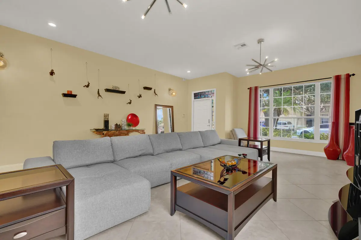 09_Image_9_mls at 18453 OLD PRINCETON Lane, Boca Raton
