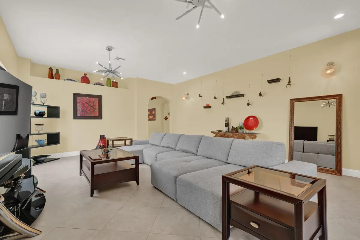 08_Image_8_mls at 18453 OLD PRINCETON Lane, Boca Raton