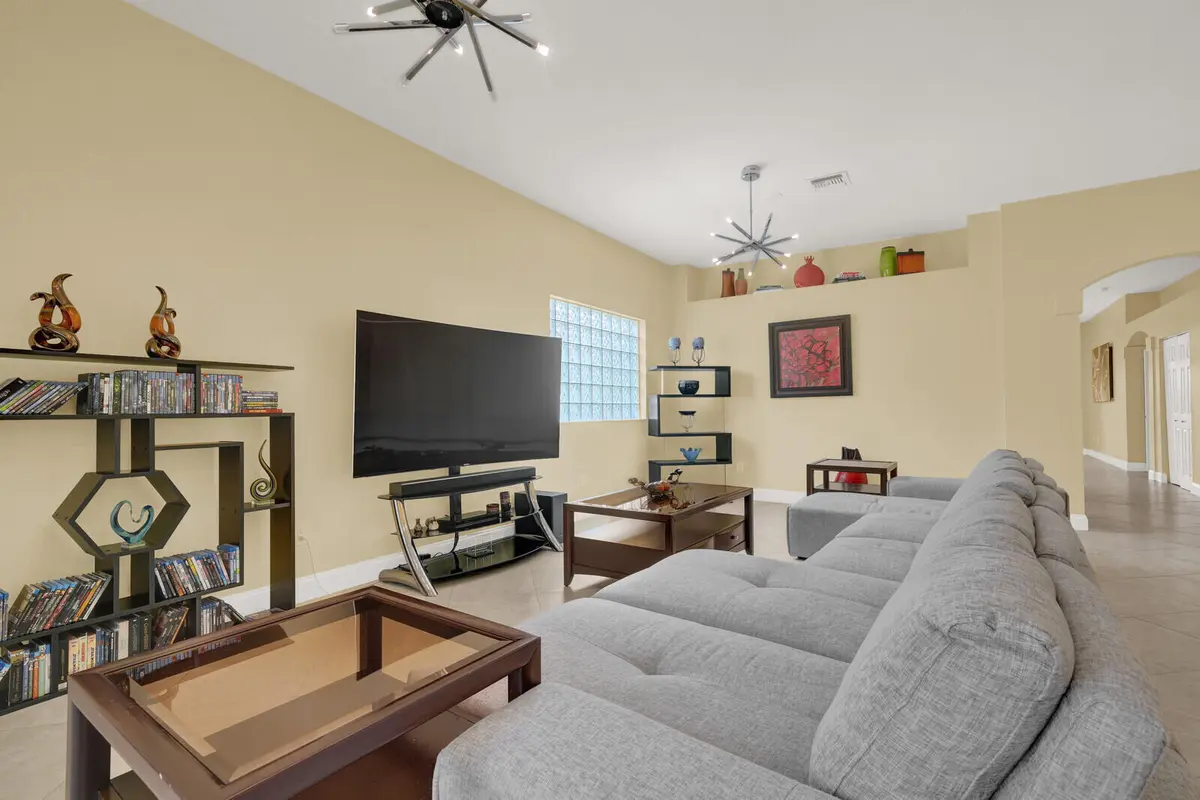 07_Image_7_mls at 18453 OLD PRINCETON Lane, Boca Raton