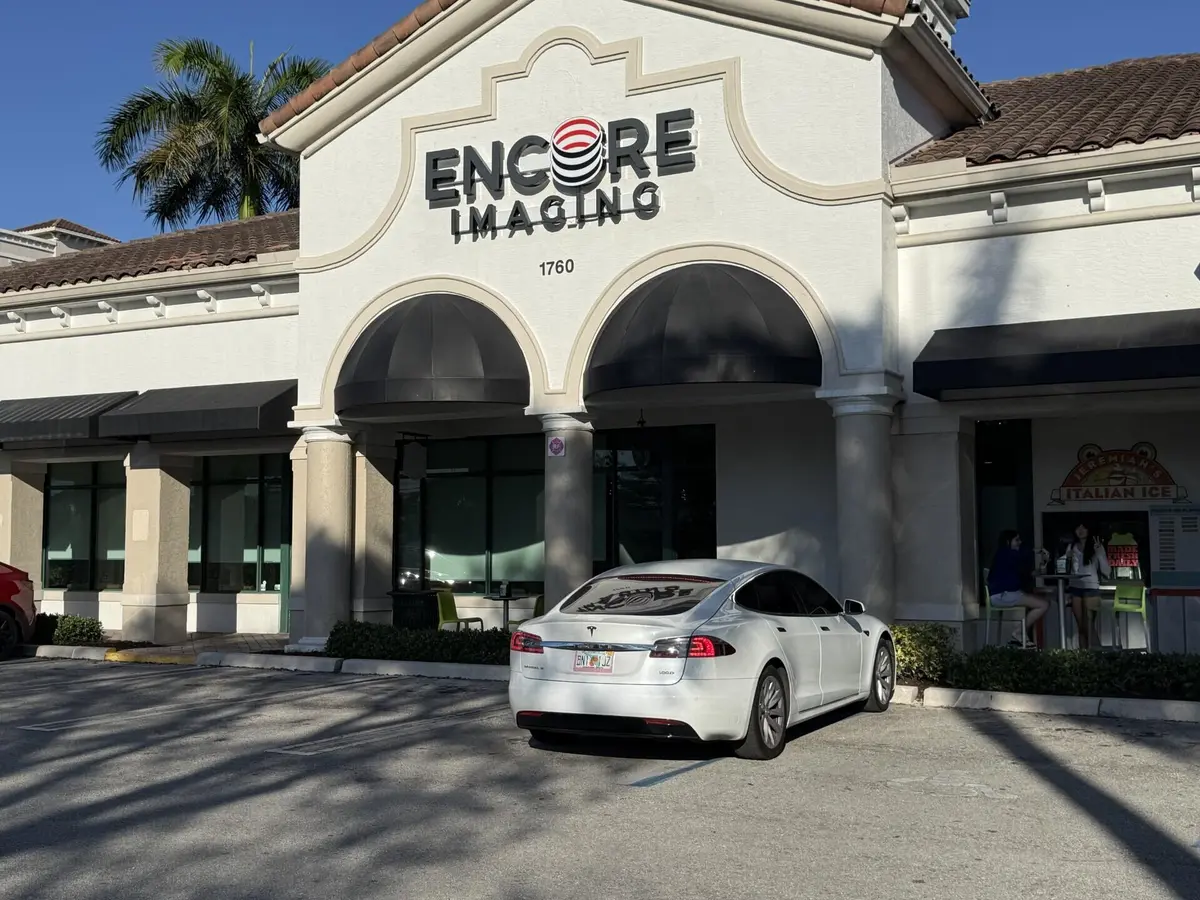1750 N.Cong # 400 8 at 1750 N Congress Avenue 402, West Palm Beach