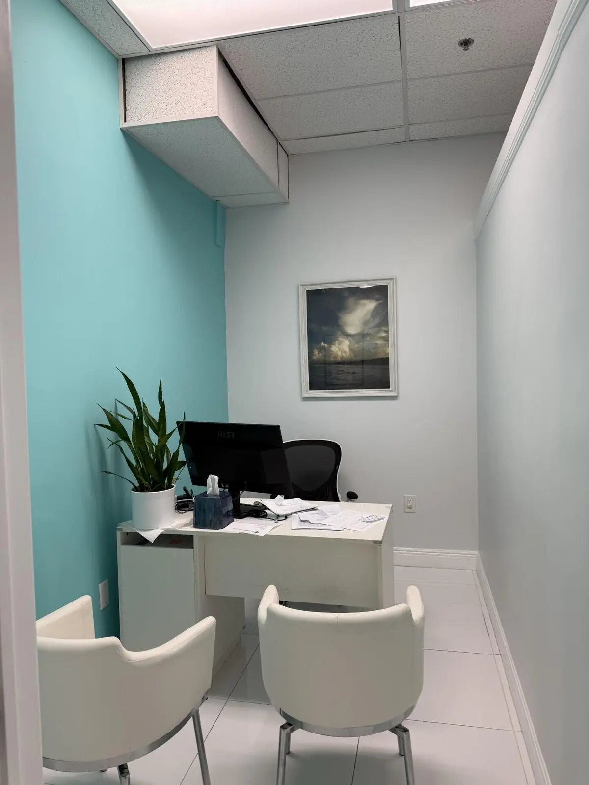 1750 N.Cong # 400 10 at 1750 N Congress Avenue 402, West Palm Beach