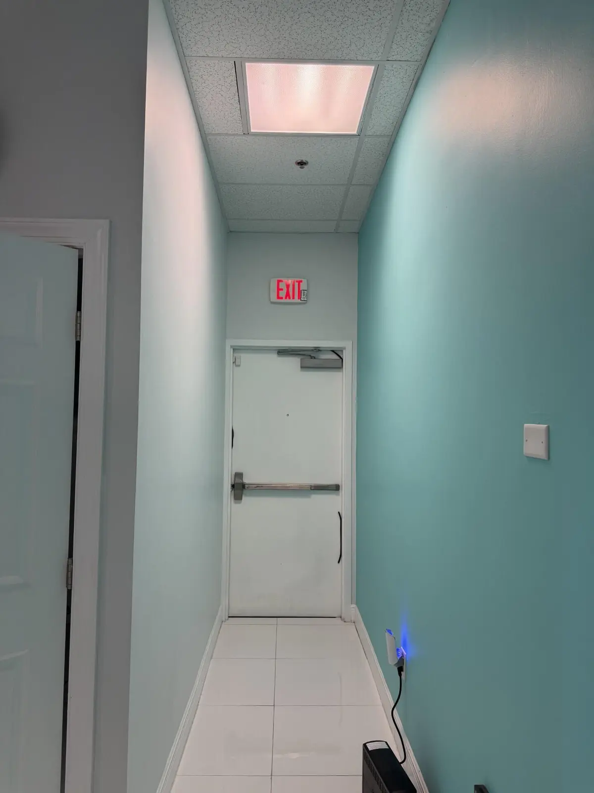 1750 N.Cong # 400 12 at 1750 N Congress Avenue 402, West Palm Beach