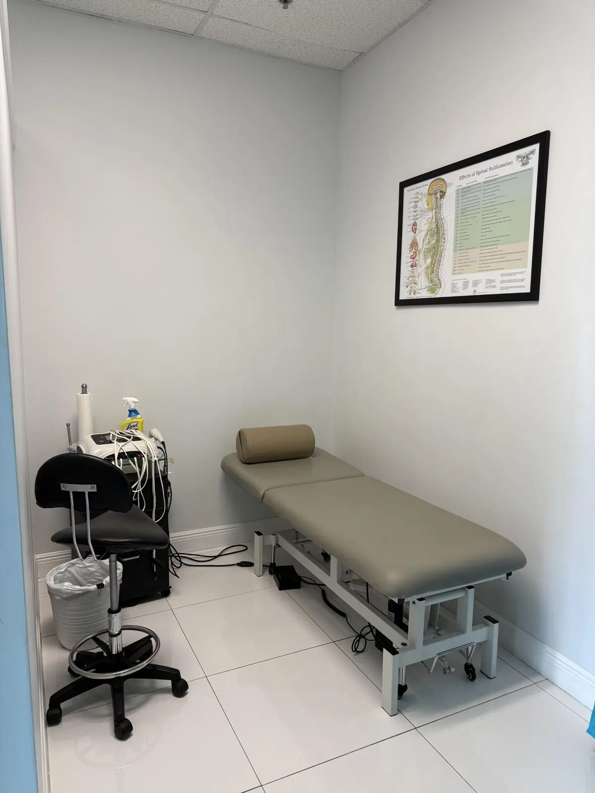 1750 N.Cong # 400 16 Treatment room at 1750 N Congress Avenue 402, West Palm Beach