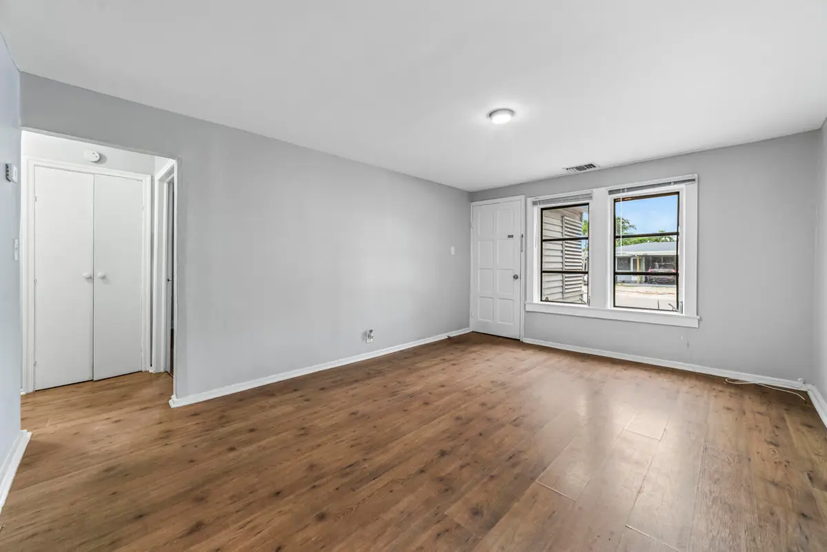 645 A at 645 NE 38th Street A, Oakland Park