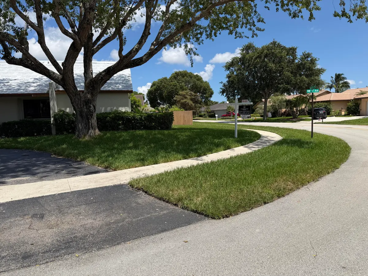 IMG_0440 at 1066 NW 97th Avenue, Plantation