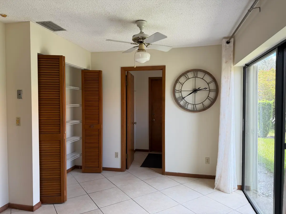 IMG_0413 at 1066 NW 97th Avenue, Plantation