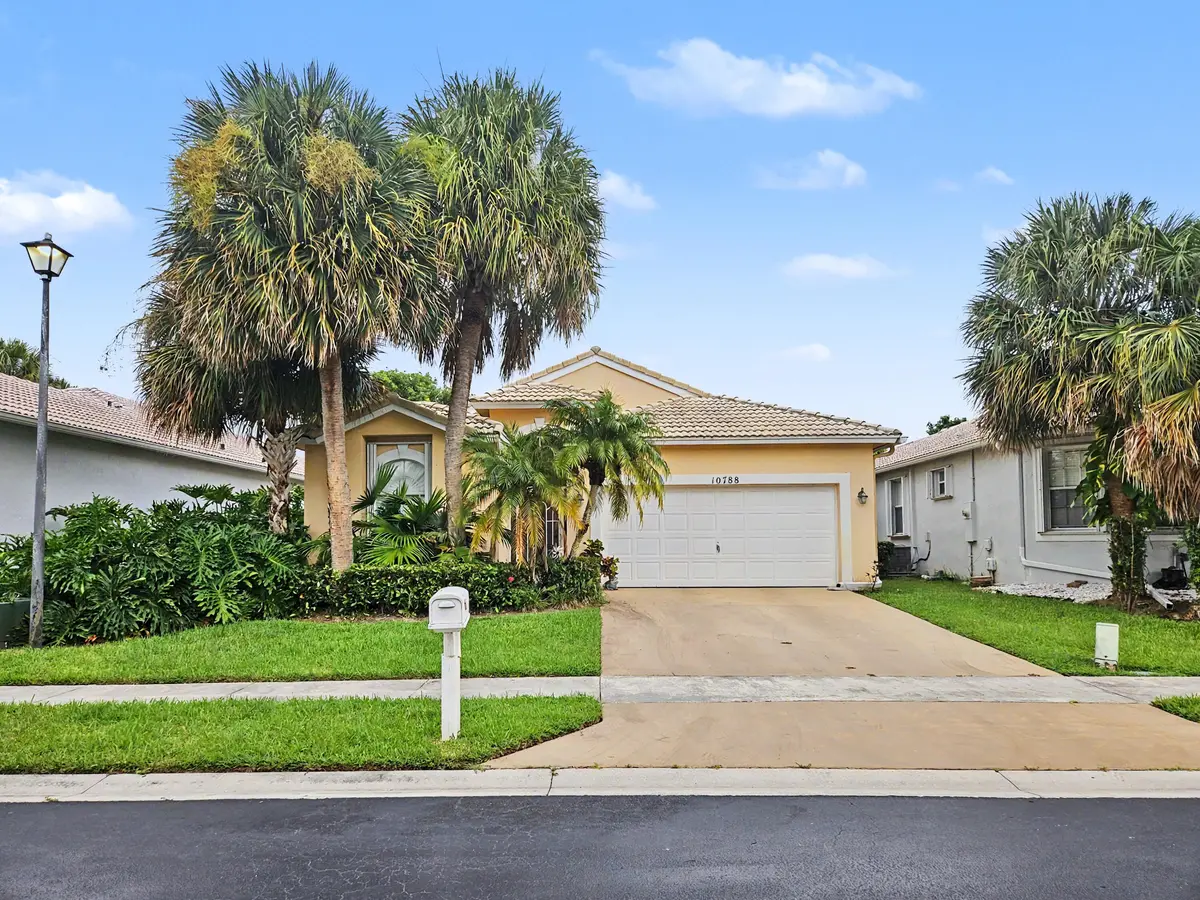 20260806_162109 at 10788 Fillmore Drive, Boynton Beach