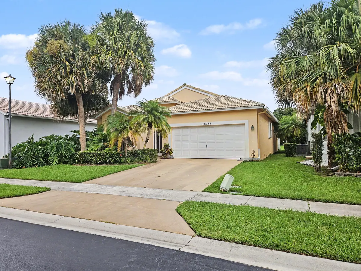 20260806_162120 at 10788 Fillmore Drive, Boynton Beach