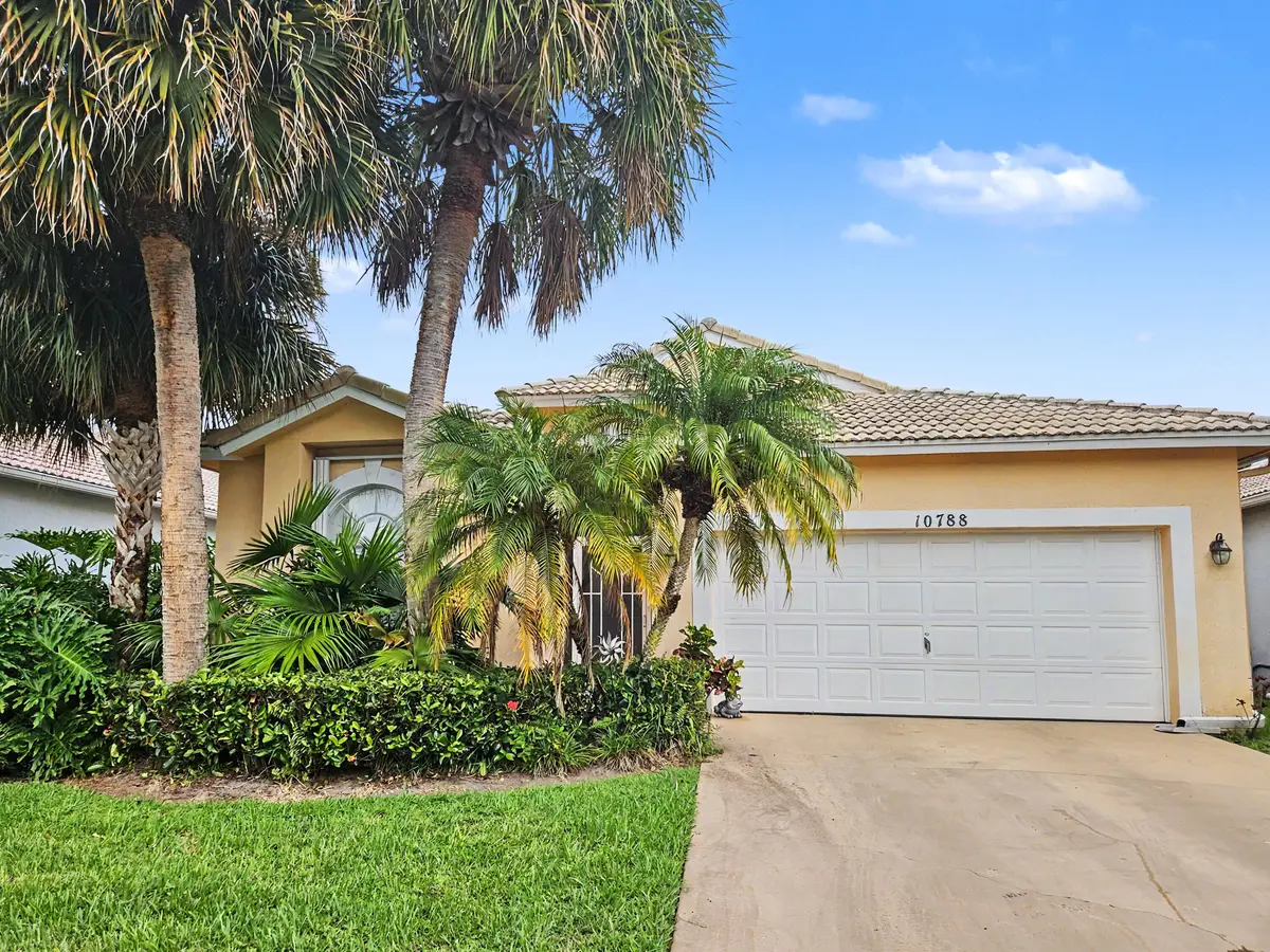 20260806_162143 at 10788 Fillmore Drive, Boynton Beach