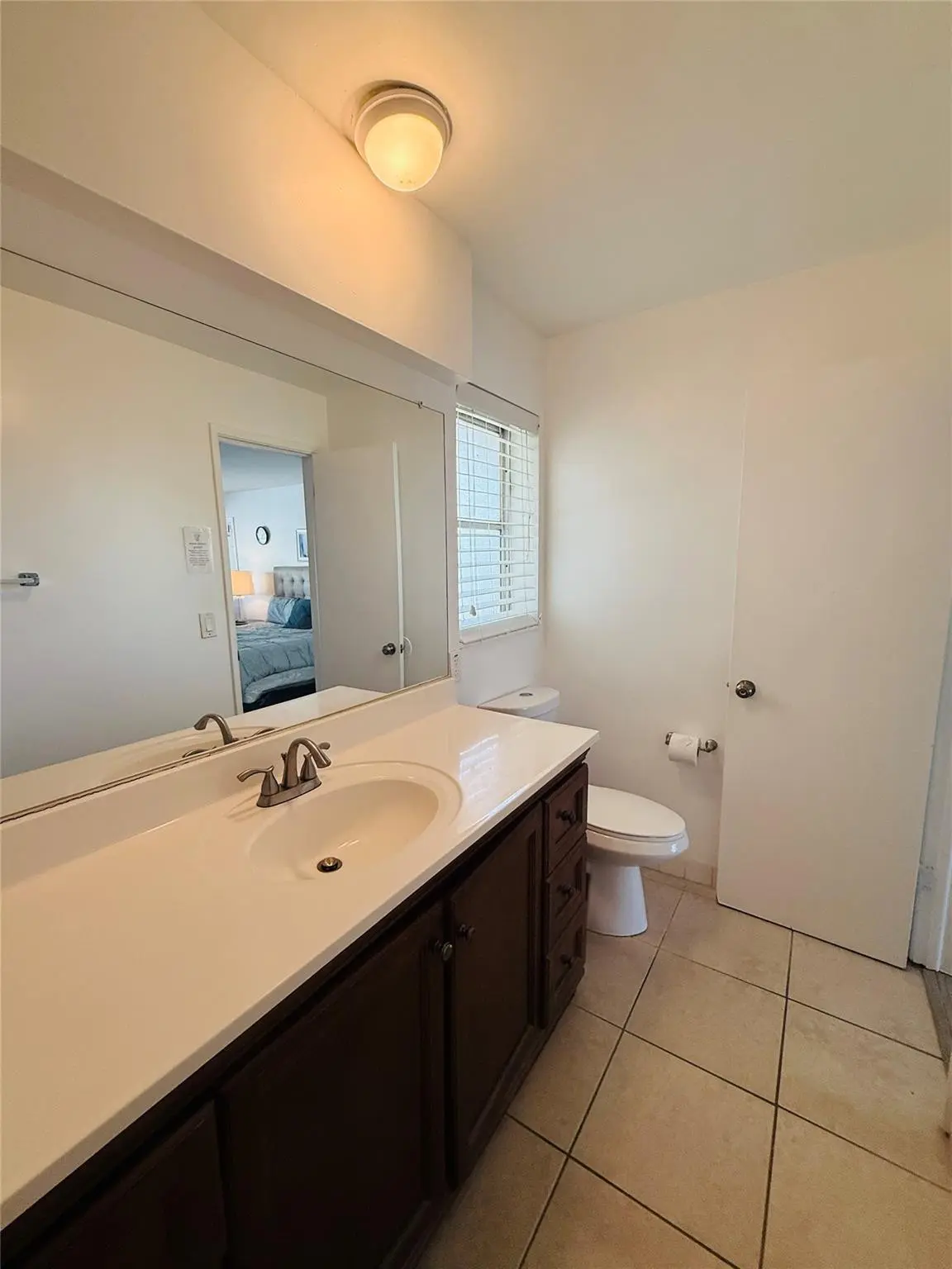 Photo 13 at 3226 NE 12TH Street 10, Pompano Beach