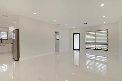 421 FONTANA Drive, Palm Springs – sold