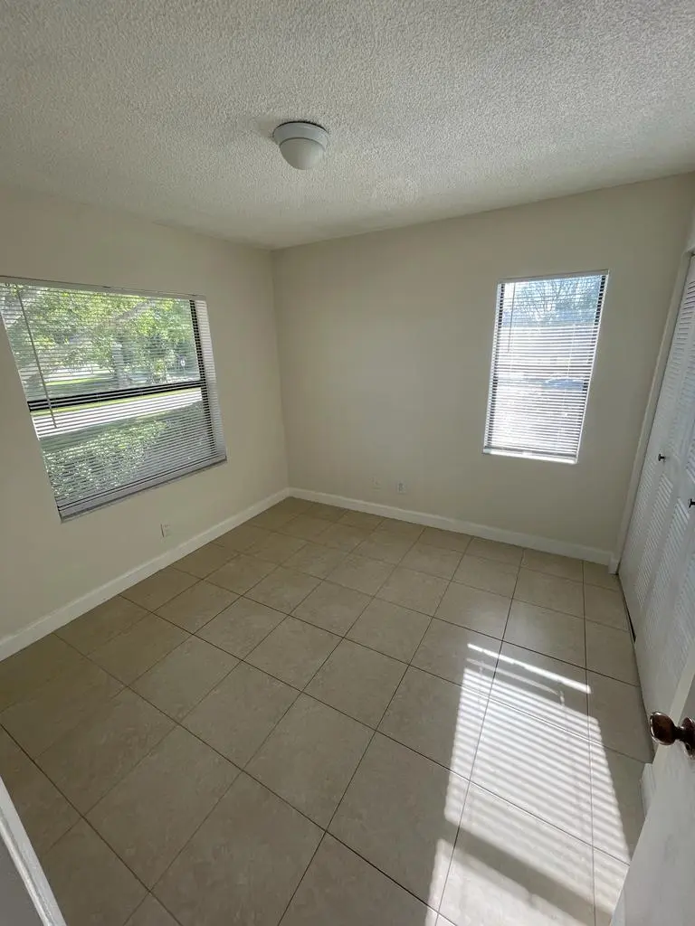 thumbnail_IMG_3132 at 6844 PALMETTO Circle 201, Boca Raton