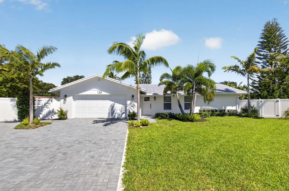 3-web-or-mls-DSC_7171 at 135 SE 28th Court, Boynton Beach