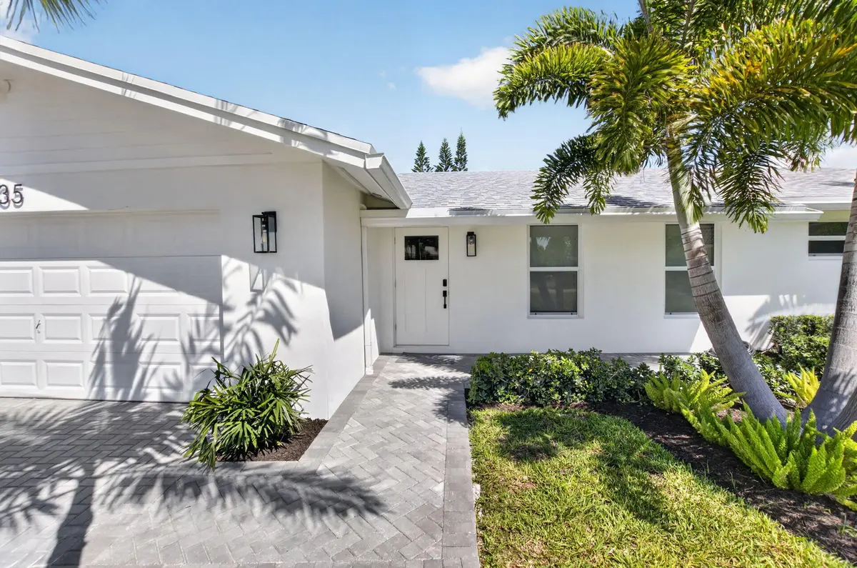 4-web-or-mls-DSC_7181 at 135 SE 28th Court, Boynton Beach