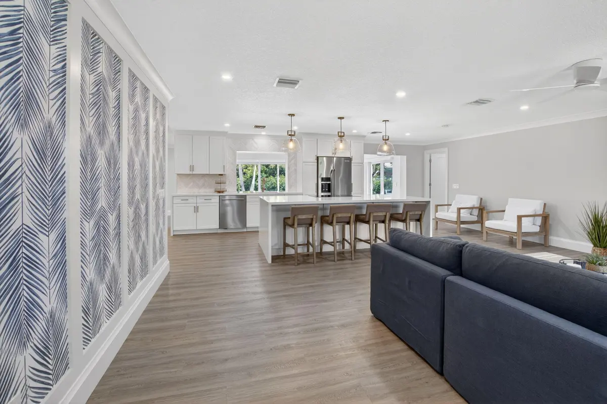 5-web-or-mls-DSC_7186 at 135 SE 28th Court, Boynton Beach