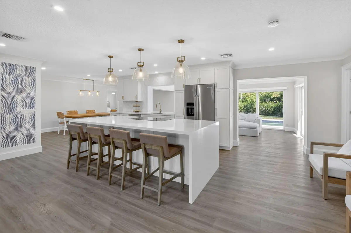 10-web-or-mls-DSC_7211 at 135 SE 28th Court, Boynton Beach