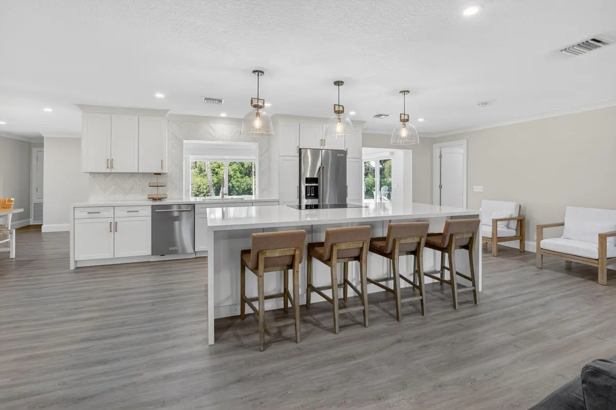11-web-or-mls-DSC_7216 at 135 SE 28th Court, Boynton Beach