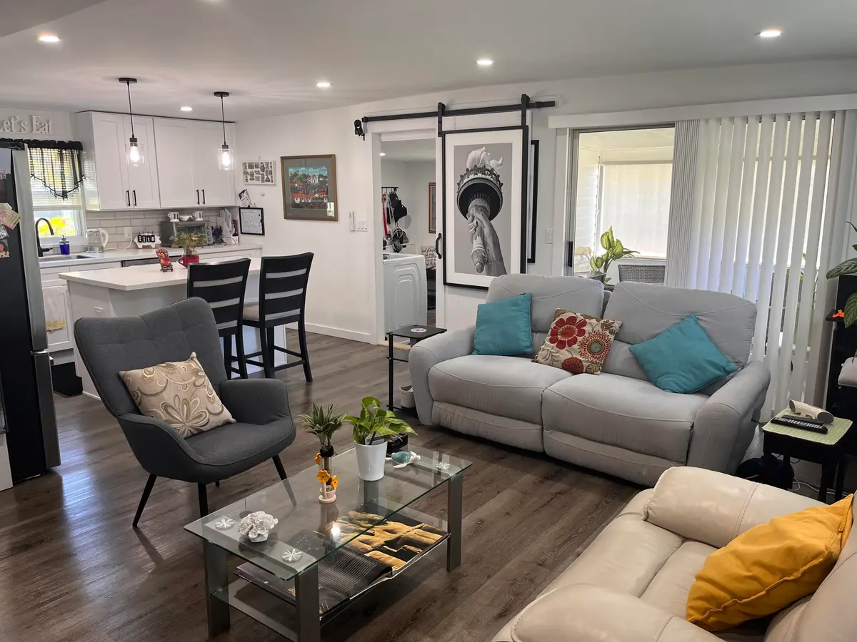 IMG_5695 at 2555 PGA Boulevard 34, Palm Beach Gardens