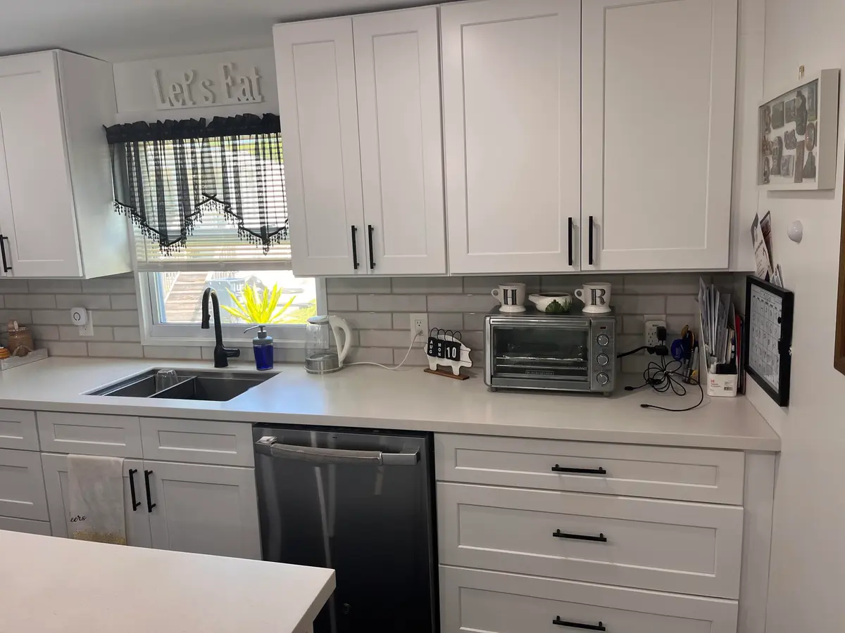 IMG_5686 at 2555 PGA Boulevard 34, Palm Beach Gardens