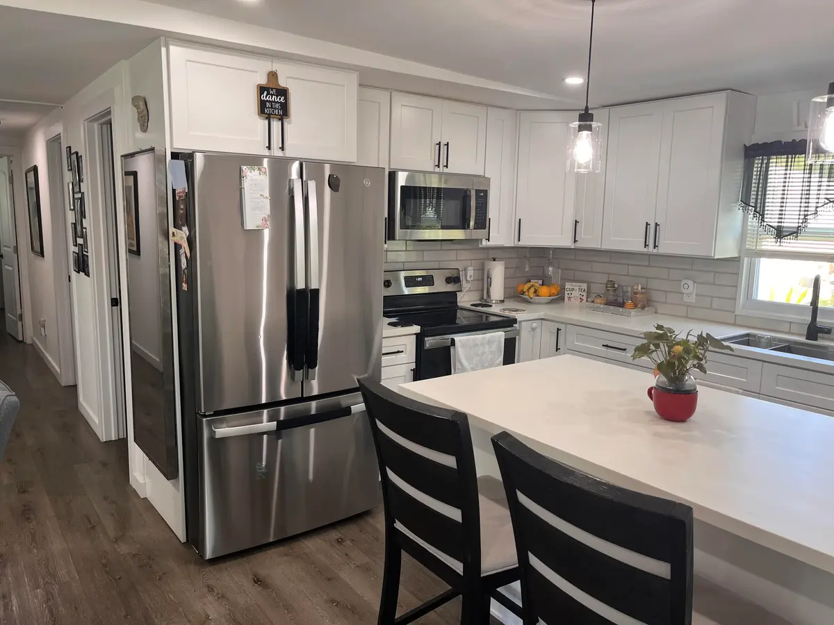 IMG_5682 at 2555 PGA Boulevard 34, Palm Beach Gardens