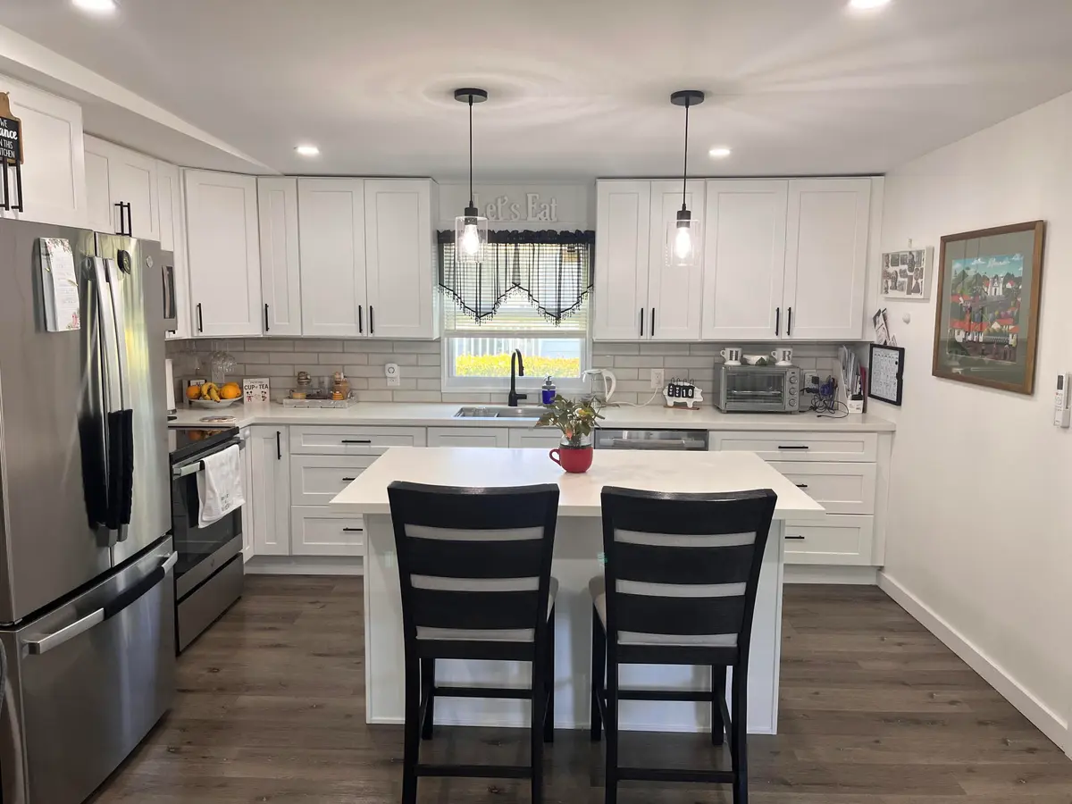 IMG_5681 at 2555 PGA Boulevard 34, Palm Beach Gardens