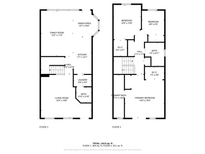 109 ASHLEY Court, Jupiter – Townhouse for sale