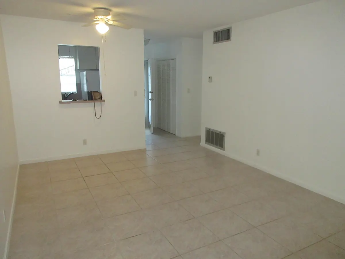 IMG_2530 at 1115 LAKE Terrace 107, Boynton Beach