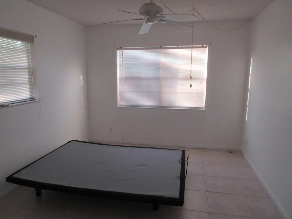 IMG_2538 at 1115 LAKE Terrace 107, Boynton Beach