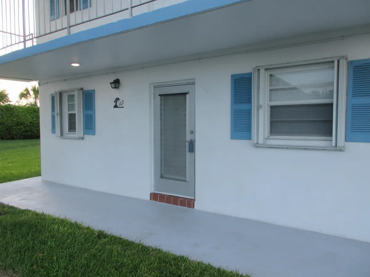 IMG_2547 at 1115 LAKE Terrace 107, Boynton Beach