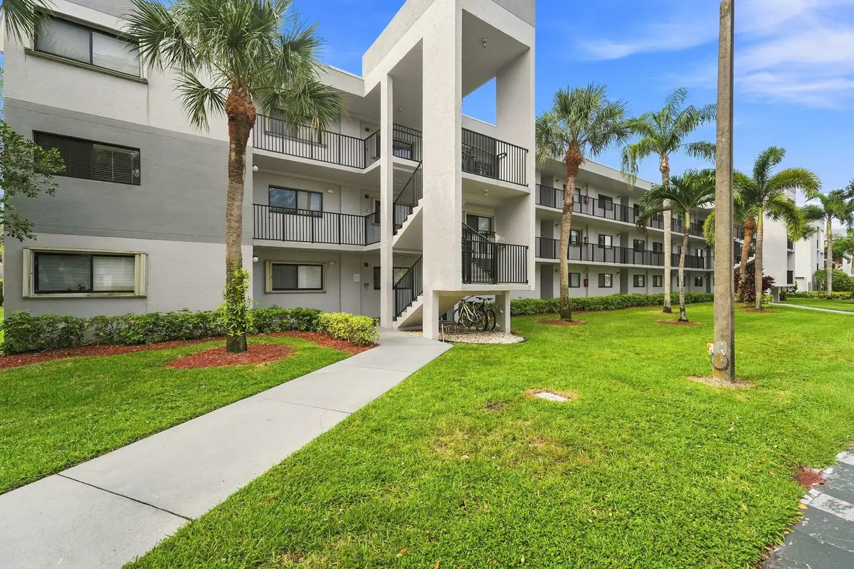 01_out buildings at 15355 LAKES OF DELRAY Boulevard 314, Delray Beach