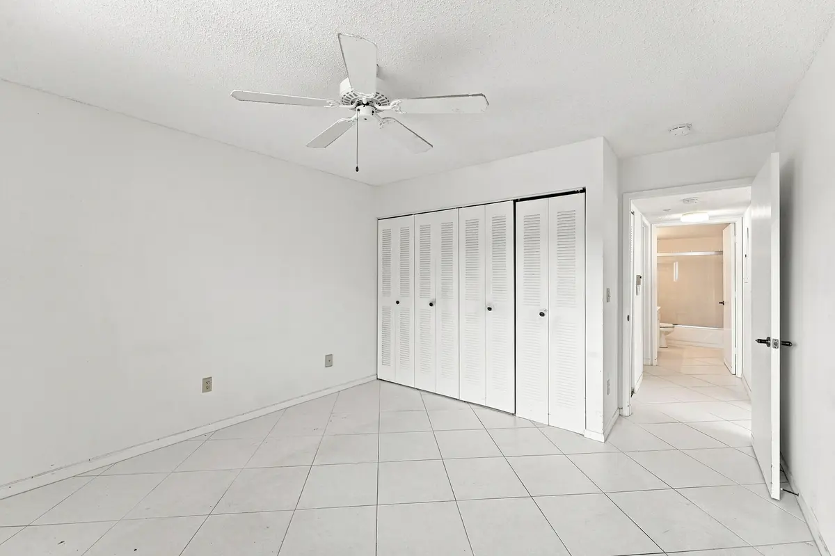 06_bedroom at 15355 LAKES OF DELRAY Boulevard 314, Delray Beach