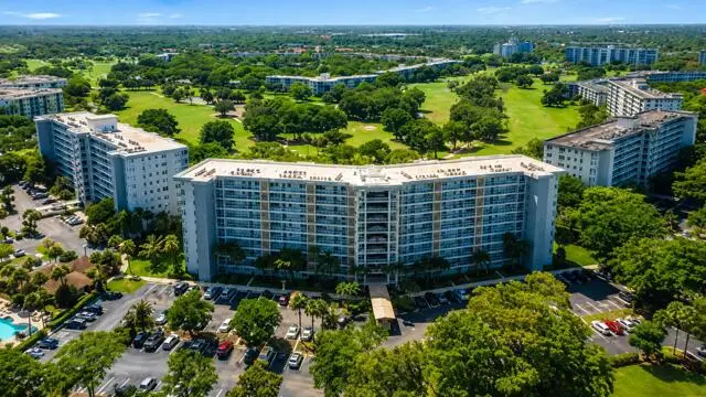 EC170EB7-8CB0-4C3C-BCAF-6DD56342E86D at 3499 OAKS Way 602, Pompano Beach