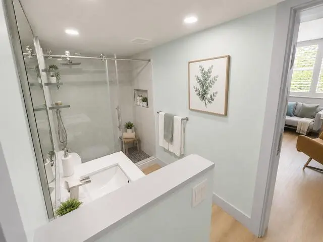 C5604331-F68D-4E22-89A5-DB424E6D5D85 at 3499 OAKS Way 602, Pompano Beach