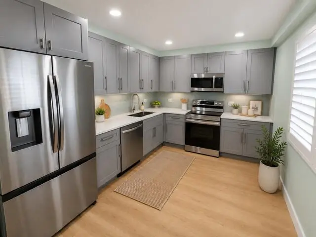 CE5AE491-F28B-4657-8F3D-A85804C71DA7 at 3499 OAKS Way 602, Pompano Beach