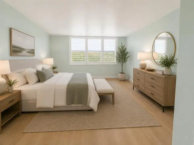 3D1E313E-0C55-497E-AC66-D33F88AD15E1 at 3499 OAKS Way 602, Pompano Beach