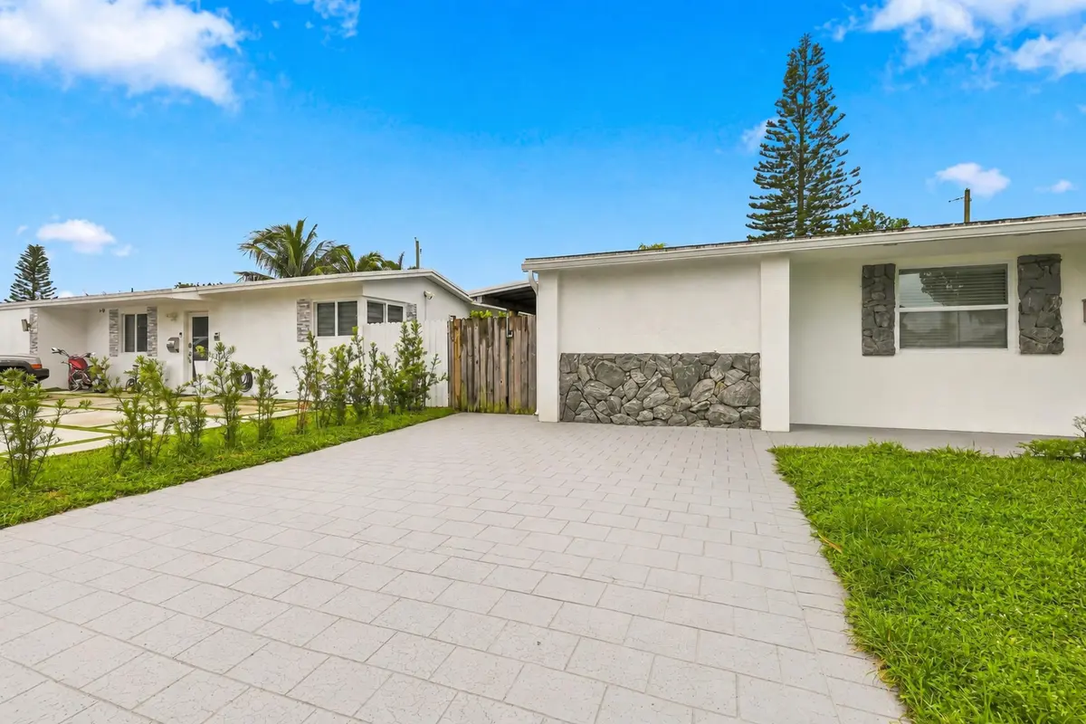 3__62_5963.png at 7780 NW 40TH Street A, Davie
