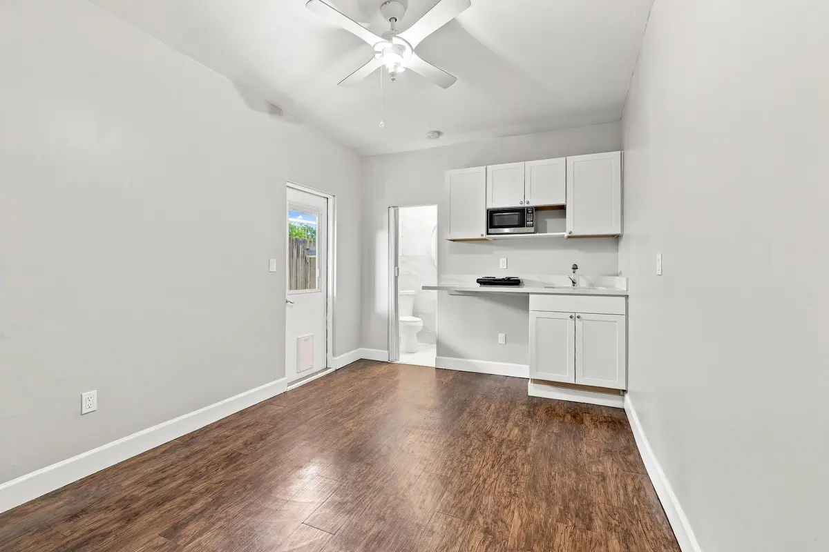 7__62_5928 at 7780 NW 40TH Street A, Davie