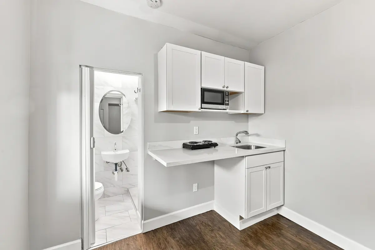 8__62_5933 at 7780 NW 40TH Street A, Davie