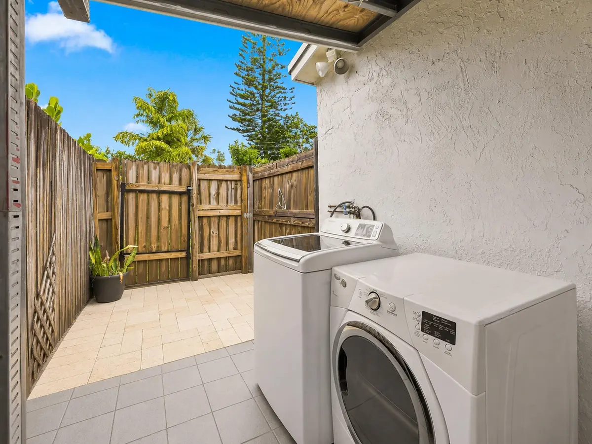 13__62_5953.png at 7780 NW 40TH Street A, Davie