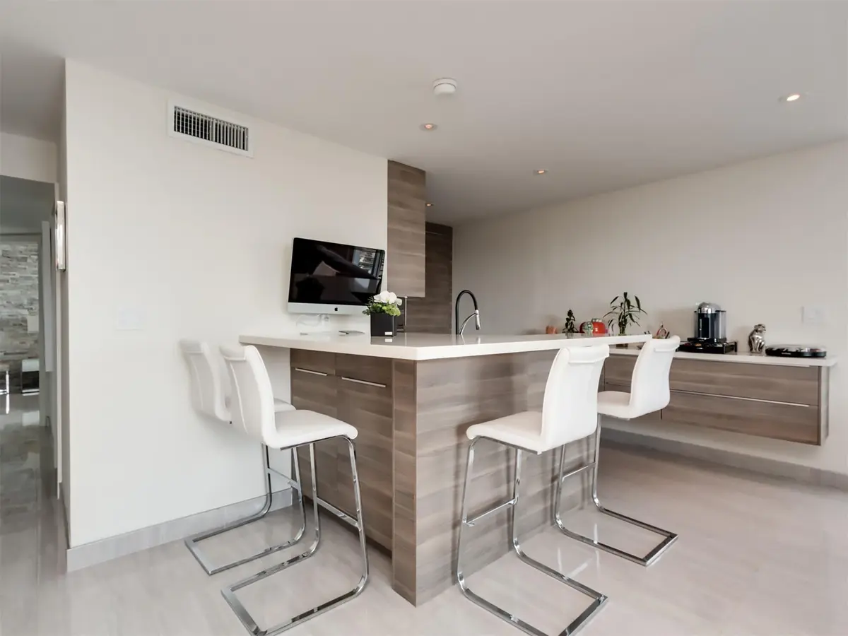 Photo 3 at 888 INTRACOASTAL Drive 10E, Fort Lauderdale
