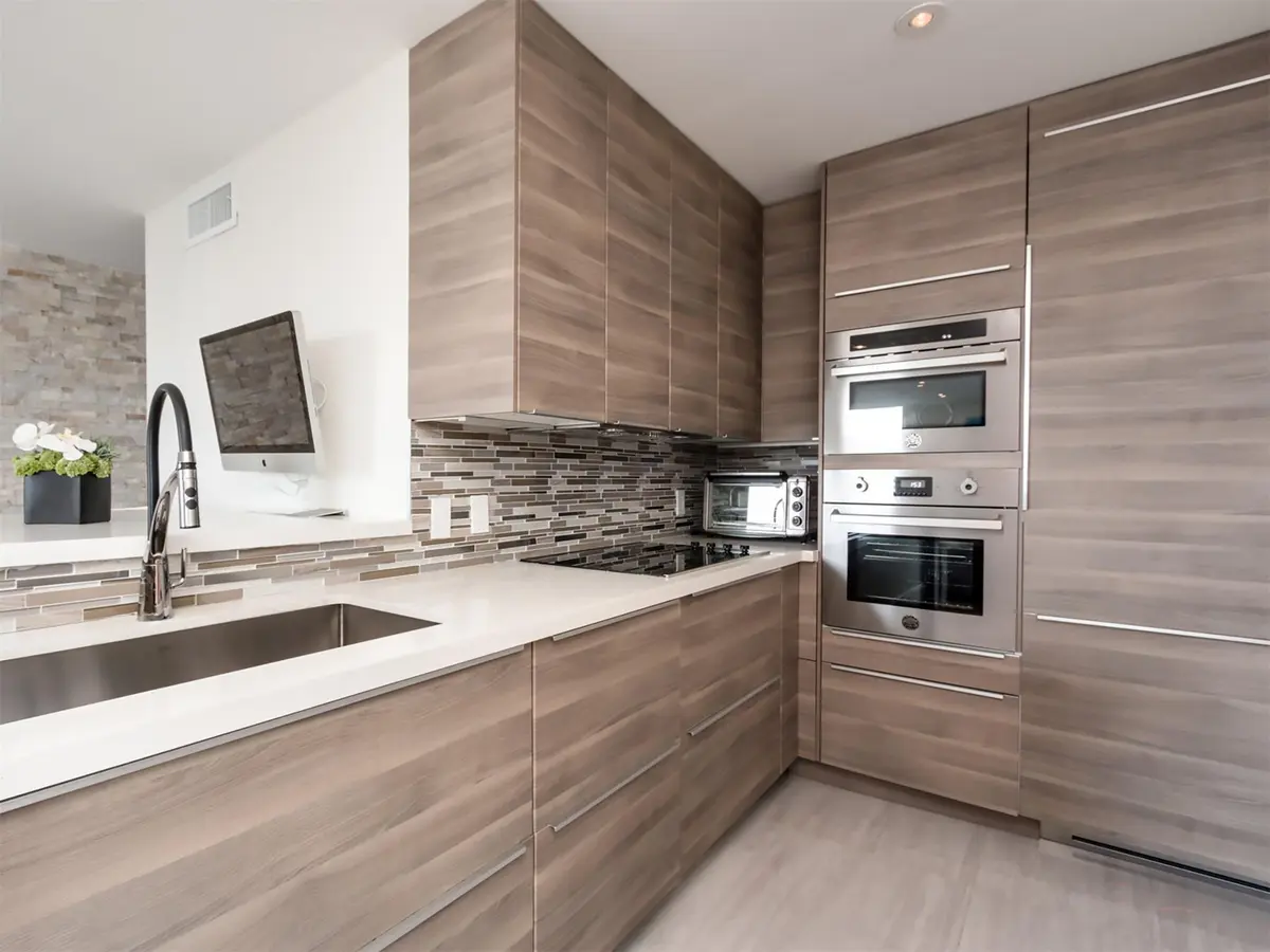 Photo 5 at 888 INTRACOASTAL Drive 10E, Fort Lauderdale